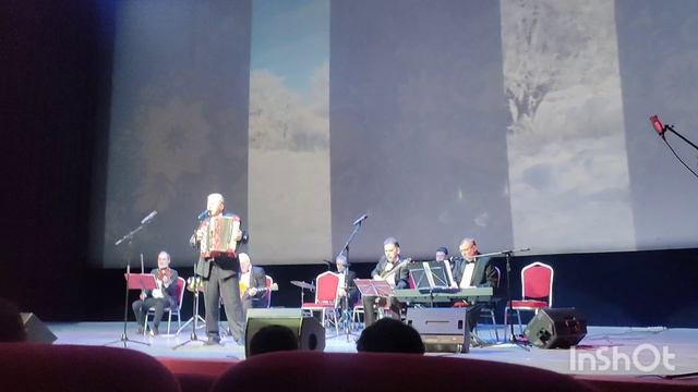,,СЮРПРИЗ,, АНСАМБЛЬ! ШИКАРНАЯ МУЗЫКА ДЛЯ ДУШИ И ЗАМЕЧАТЕЛЬНЫЕ МУЗЫКАНТЫ🌟