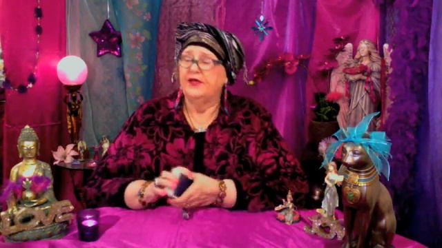 Diva Du Jour Thursday July 8 2010 - Your Daily Astrological & Tarot Aspects