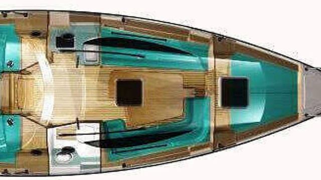 MAXUS 33