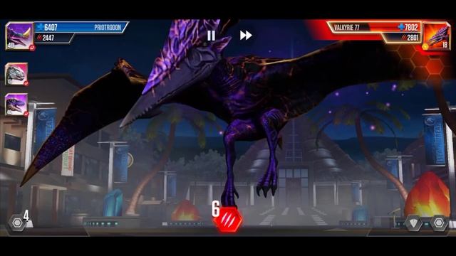 ALL SUPER RARE AQUATIC DINOSAUR SPECIAL + STATS ! | AQUTIC TOURNAMENT | JURASSIC WORLD THE GAME