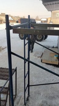 рабочий день к завершению