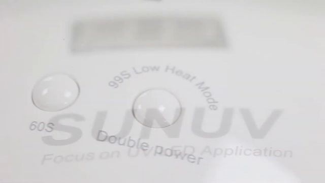 ZCZC SUNUV 6