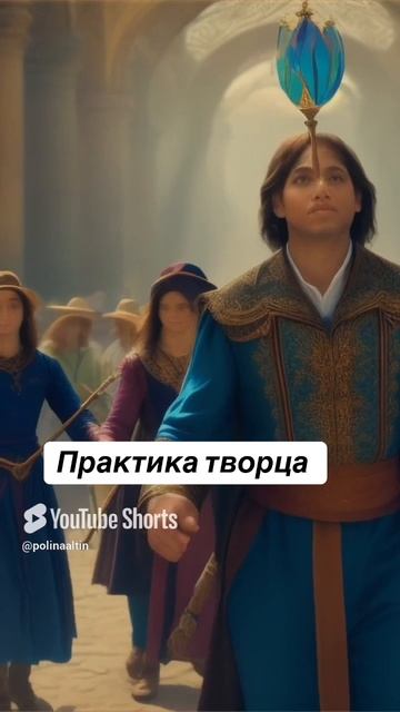 Практика творца #эзотерика #род #психология #расстановки #медитация #душа #таро #духовность #вселенн