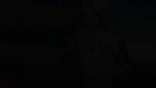 (Tokyo revengers 2 season 9 episode edit)Inui Seishu[TWIXTOR EDIT]Untouchable