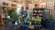 Gardening in Containers
