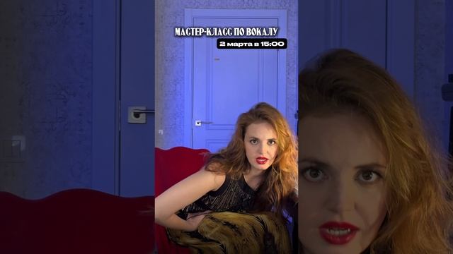 Зажим живота