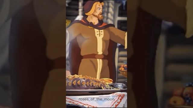 С масленицей