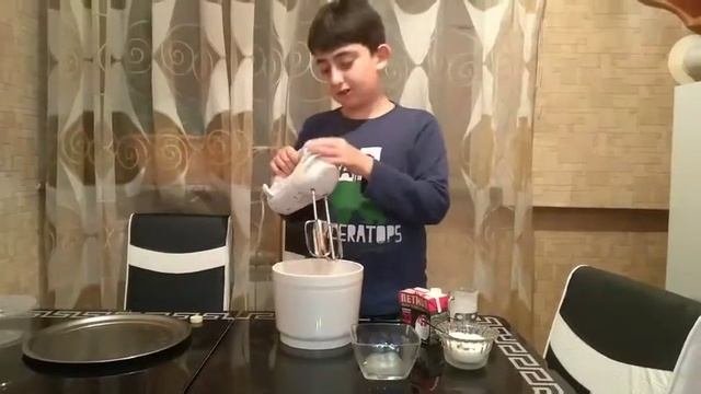 Պաղպաղակ