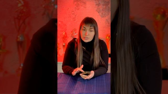 Портфолио которое тебя продаёт ⭐⭐⭐⭐⭐