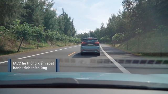Haima 7X & 7X-E chính thức ra mắt tại Việt Nam