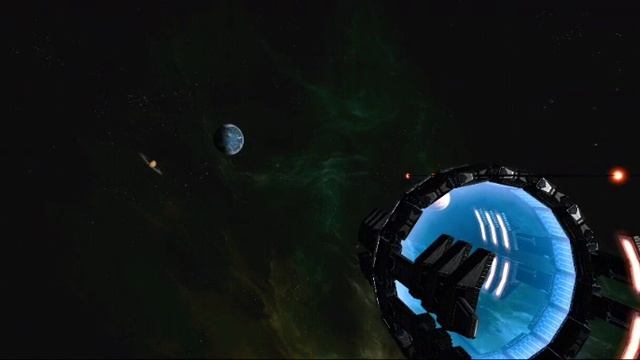 Galaxy on Fire 2 HD2 (1)