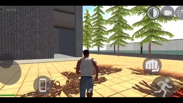 🤑 INDIAN BIKES DRIVING 3D NEW CHALLENGE MODE NEW UPDATE CHEAT CODES | #trending #gaming