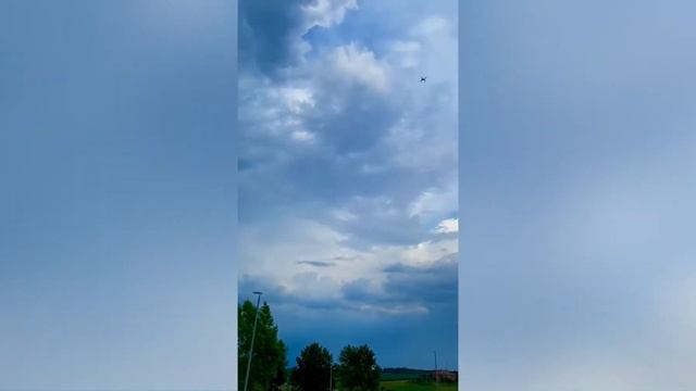DJI Mavic 2 & DJI Smart Controller qualità e gran controllo in volo