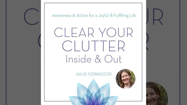 Embracing Good Enough! How Can I Accept Myself More?