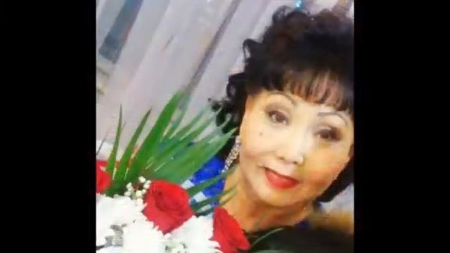15 ноября 2020 г.