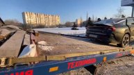 Видео WhatsApp 2025-02-17 в 09.56.11_b2058d4a