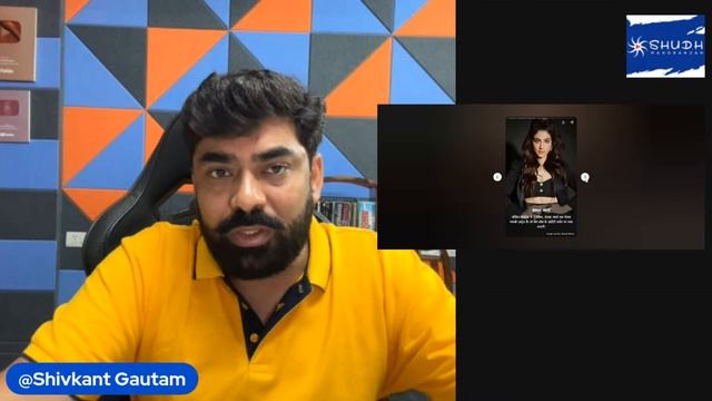 Bigg Boss OTT 3 Contestants List : Shivangi Joshi to Adnaan Shaikh, 7 Rumoured names OUT!