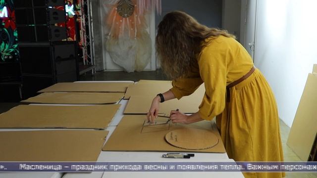 27.02.2025 Сахалин сегодня