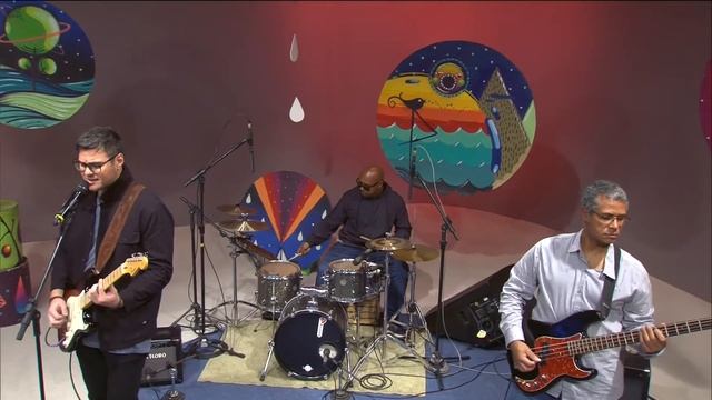 Radar | TVE - Zeira - 15/09/2022