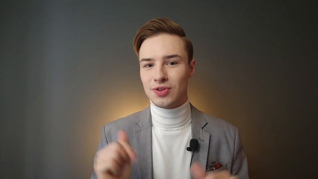 PRADA LUNA ROSSA OCEAN I PACO RABANNE PHATNOM - PIERWSZE ODCZUCIA I CZY W OGÓLE WATO? | Pan.Anonim