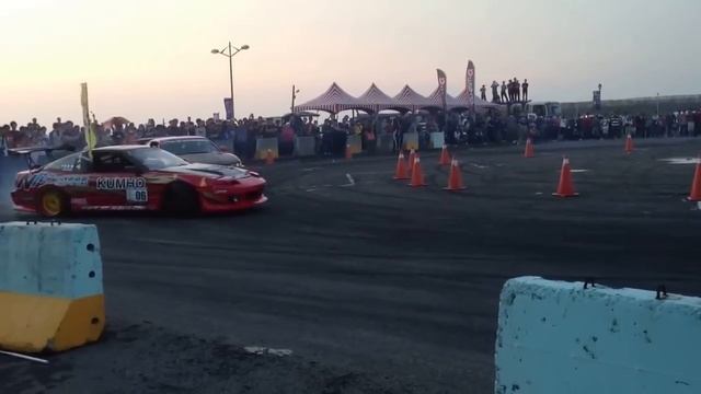 20130428永安盃甩尾賽