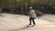 JAMIE WELLER MINI REMIX