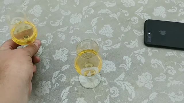 Домашний Виски (На Костре!!!!)