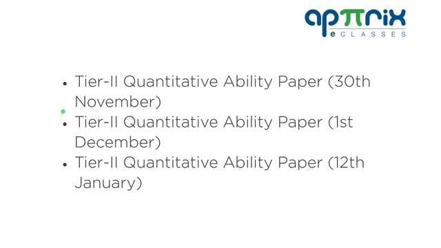 1.0 Learn Smart Approach to Solve SSC CGL | Tier-II | Maths | Previous Year Questions
