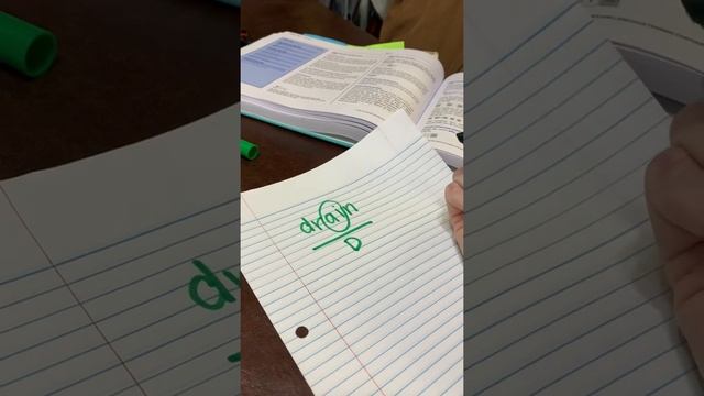 Fundations - building  ai/ay words