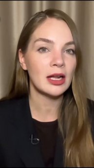 ЖУРНАЛИСТАМ И АРТИСТАМ ЗАПРЕТИЛИ ВЫЕЗД ИЗ УКРАИНЫ