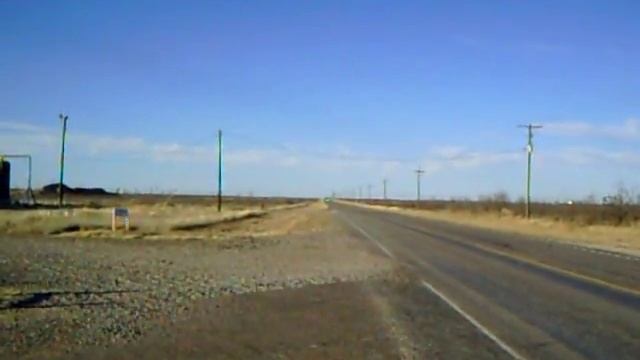 2009 R6s Vs Gsx 600 and Kawasaki 636