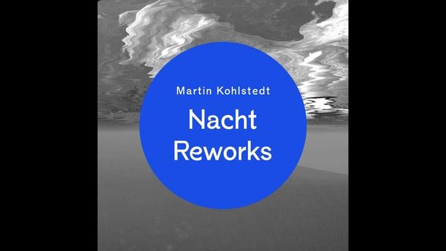 Martin Kohlstedt - NIO (Worm Is Green Rework)