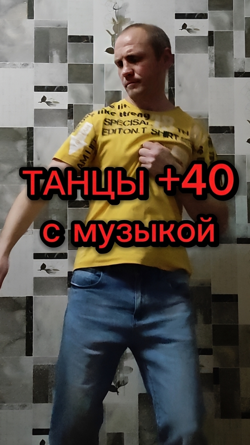 Подписывайтесь🙌Помощь каналу:+➐➐➐➎➎➌➍➊➍➐➑ 🅷🅰🅻🆈🅺 🅱🅰🅽🅺 #юмор #прикол #смех.mp4