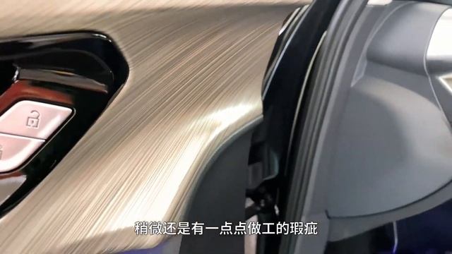 这是最具气场的中国车？红旗H9，登场【YYP车评】