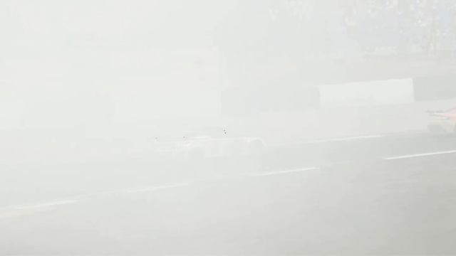 Project Cars 2 BMW M3 GT4 @Portugal