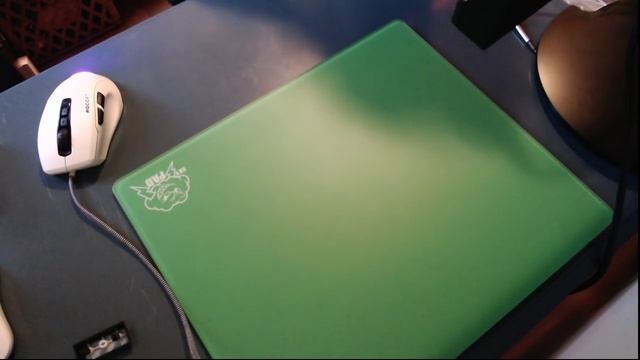 Razer Huntsman Mini *Red Switches* Review! Still a scam!