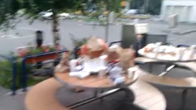 МакДак- вот что я люблю!!!
