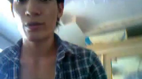 Предложение руки и сердца XD