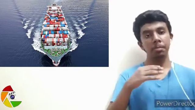 LEBANON BEIRUT FIRE EXPLOSION | CHINA'S NEW SFTS VIRUS ATTACK | PRAY FOR LEBANON BEIRUT 🙏🙏