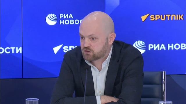 Александр Коц: Никакого запрета работать с волонтерами у госпиталей нет