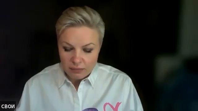 8.02.2023г. Презентация инвестиционного проекта маркетплейс, Wildberries и OZON.