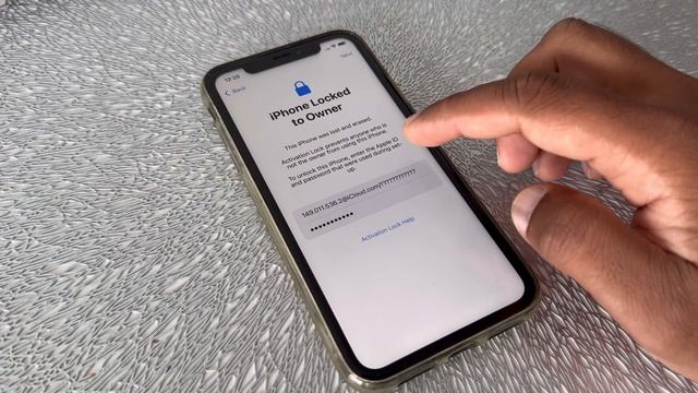 Permanently iCloud Bypass 2024! FREE DNS Unlock every iphone in world ✅Skip iphone forgot password✅
