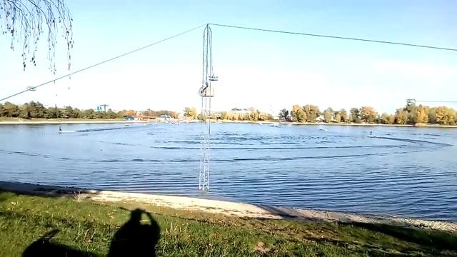 Круги