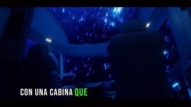 Tesla Semi y Homtruck- Camiones Electricos 2024 - Vehiculos Electricos