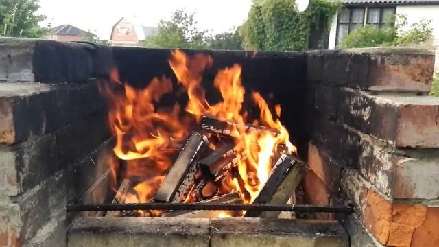 Huawei P8 test video