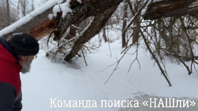 Мещерские сказы. Гуляя по воде