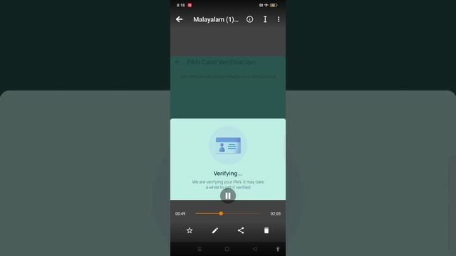 Sharechat Organic ( Auto ) Chatrooms Kyc and Salary , ஷேர்சாட் ஆட்டோமேட்டிக் கிஃப்ட் குரூப் சம்பளம்