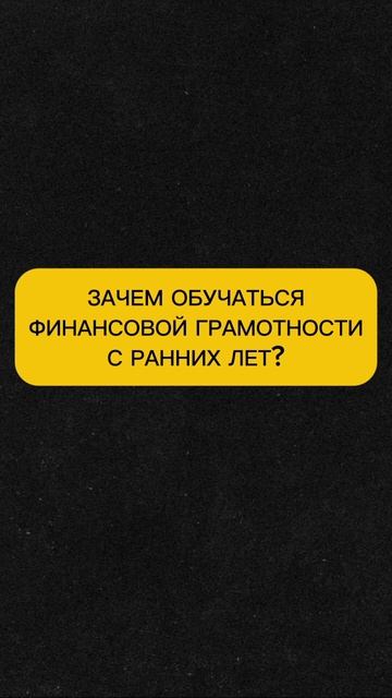 video_2025-03-01_14-08-59