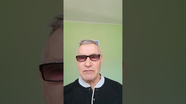 Дорофеев В.Г. Уроки истории