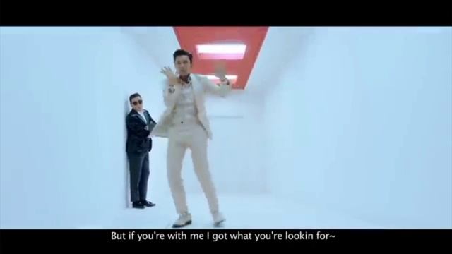 1000003056.mp4